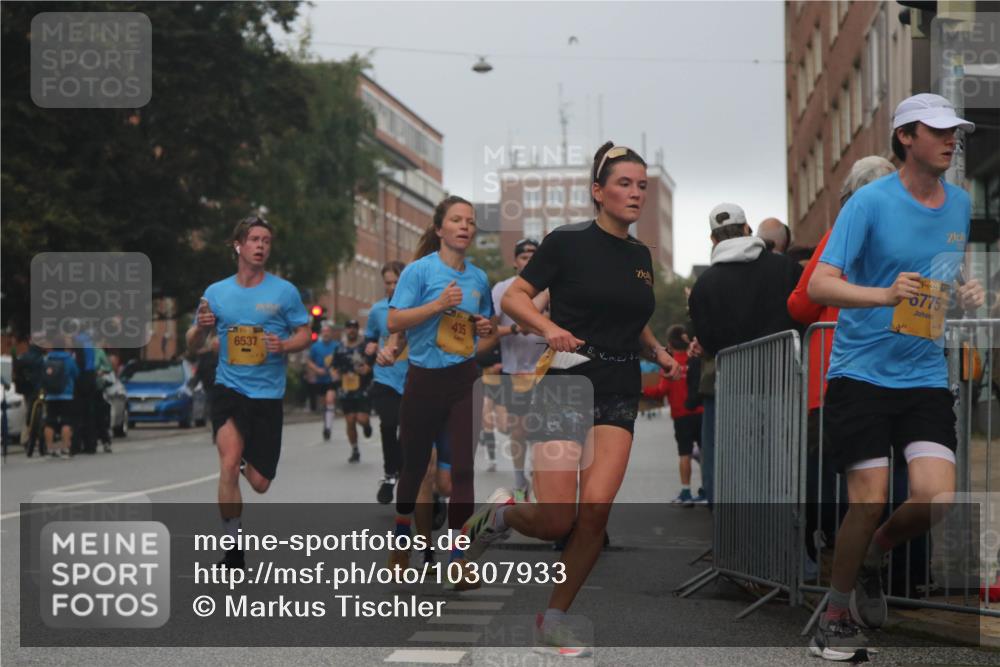 13.09.2026 - Kiel Lauf Markus Tischler http://msf.ph/oto/10307933 13.09.2026 10:31:48 Fleethörn 6537, 435, 38, 6775 meine-sportfotos.de