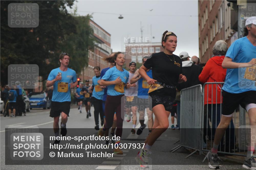 13.09.2026 - Kiel Lauf Markus Tischler http://msf.ph/oto/10307937 13.09.2026 10:31:48 Fleethörn 6537, 677 meine-sportfotos.de