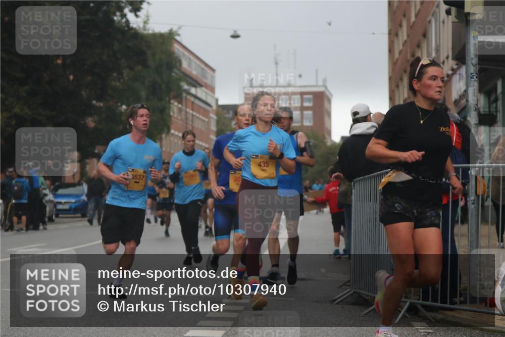 13.09.2026 - Kiel Lauf Markus Tischler http://msf.ph/oto/10307940 13.09.2026 10:31:48 Fleethörn 6537, 435, 11063, 20 meine-sportfotos.de