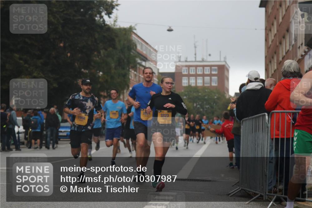 13.09.2026 - Kiel Lauf Markus Tischler http://msf.ph/oto/10307987 13.09.2026 10:31:53 Fleethörn 1958, 2824, 3323 meine-sportfotos.de