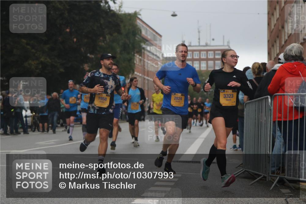 13.09.2026 - Kiel Lauf Markus Tischler http://msf.ph/oto/10307993 13.09.2026 10:31:53 Fleethörn 1958, 2824, 1, 38, 3323 meine-sportfotos.de
