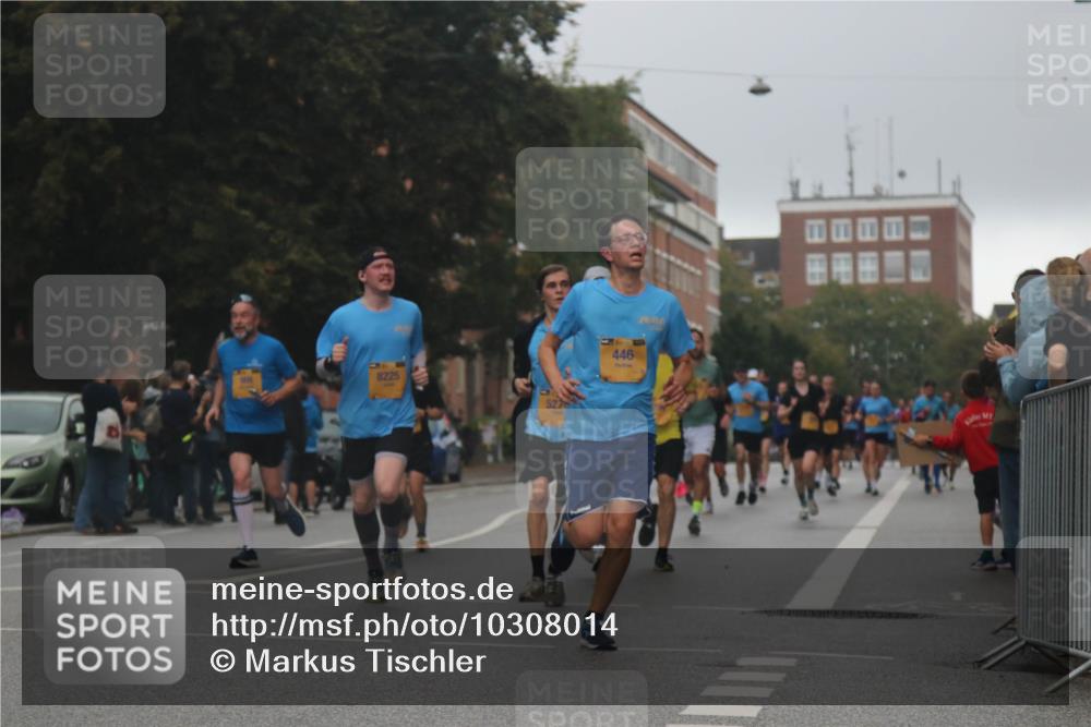 13.09.2026 - Kiel Lauf Markus Tischler http://msf.ph/oto/10308014 13.09.2026 10:31:55 Fleethörn 446, 908, 8225 meine-sportfotos.de