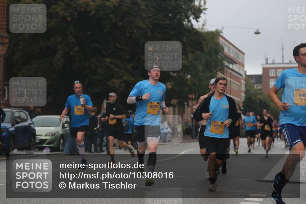 13.09.2026 - Kiel Lauf Markus Tischler http://msf.ph/oto/10308016 13.09.2026 10:31:56 Fleethörn 8225, 908, 21, 5274, 11, 39, 446 meine-sportfotos.de