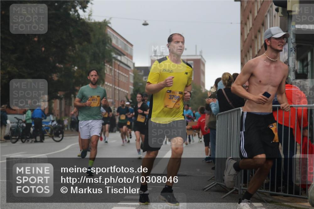 13.09.2026 - Kiel Lauf Markus Tischler http://msf.ph/oto/10308046 13.09.2026 10:31:58 Fleethörn 813, 39, 3799 meine-sportfotos.de