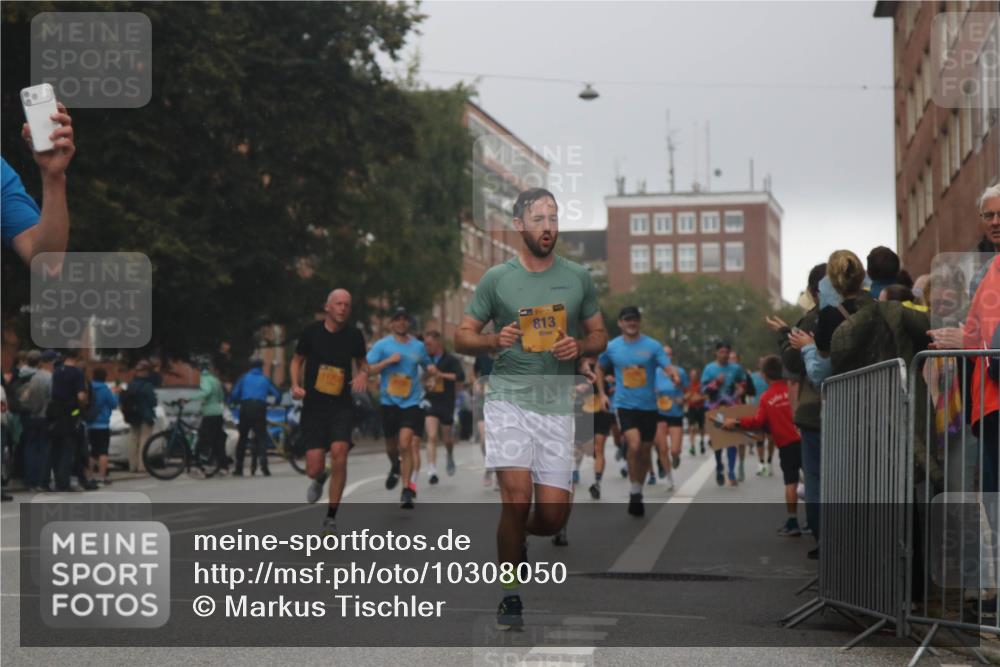 13.09.2026 - Kiel Lauf Markus Tischler http://msf.ph/oto/10308050 13.09.2026 10:32:00 Fleethörn 813 meine-sportfotos.de