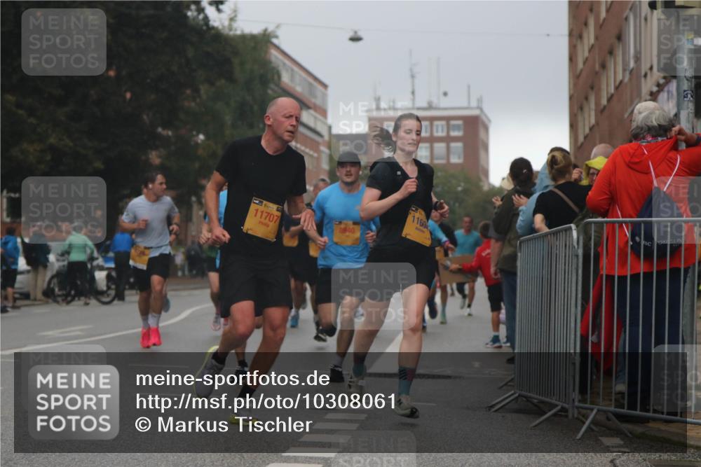 13.09.2026 - Kiel Lauf Markus Tischler http://msf.ph/oto/10308061 13.09.2026 10:32:02 Fleethörn 11, 11707, 8840, 1160 meine-sportfotos.de