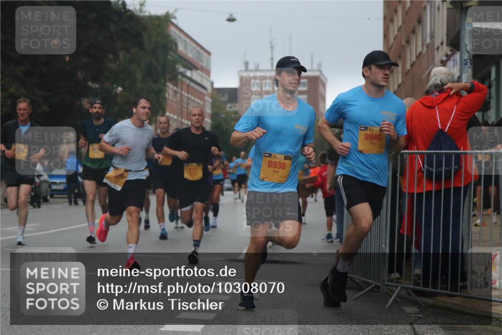 13.09.2026 - Kiel Lauf Markus Tischler http://msf.ph/oto/10308070 13.09.2026 10:32:04 Fleethörn 372, 115, 38, 8938, 38, 8940 meine-sportfotos.de