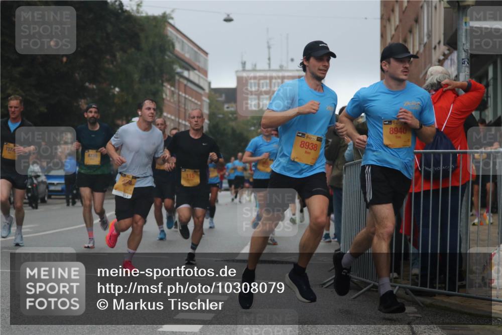 13.09.2026 - Kiel Lauf Markus Tischler http://msf.ph/oto/10308079 13.09.2026 10:32:04 Fleethörn 7376, 4739, 115, 38, 8938, 8940 meine-sportfotos.de