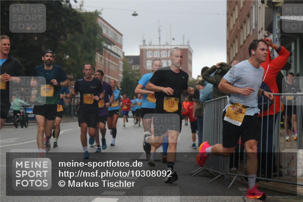 13.09.2026 - Kiel Lauf Markus Tischler http://msf.ph/oto/10308092 13.09.2026 10:32:05 Fleethörn 4739, 11289, 115, 74748, 4778, 01 meine-sportfotos.de
