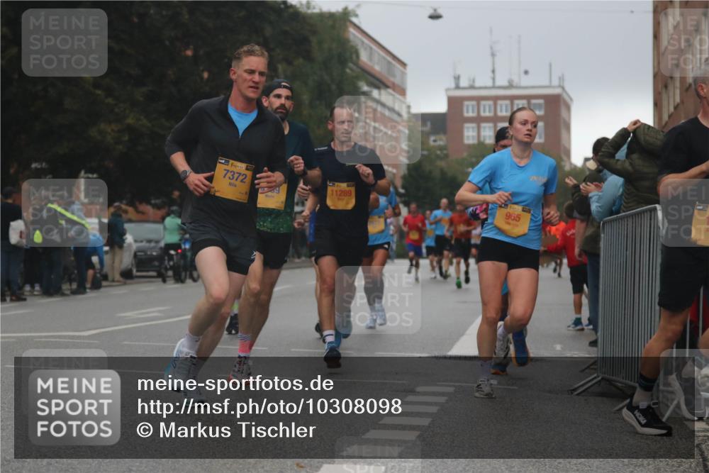 13.09.2026 - Kiel Lauf Markus Tischler http://msf.ph/oto/10308098 13.09.2026 10:32:06 Fleethörn 7372, 11289, 965 meine-sportfotos.de