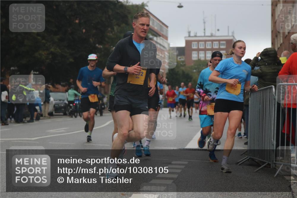 13.09.2026 - Kiel Lauf Markus Tischler http://msf.ph/oto/10308105 13.09.2026 10:32:06 Fleethörn 2 meine-sportfotos.de