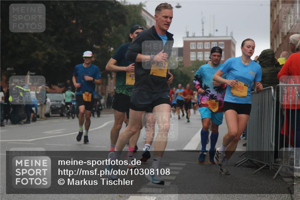 13.09.2026 - Kiel Lauf Markus Tischler http://msf.ph/oto/10308108 13.09.2026 10:32:06 Fleethörn 473, 7372, 2285, 39, 965 meine-sportfotos.de