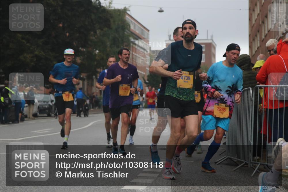 13.09.2026 - Kiel Lauf Markus Tischler http://msf.ph/oto/10308118 13.09.2026 10:32:07 Fleethörn 8362, 38, 4739, 96, 39, 2285 meine-sportfotos.de
