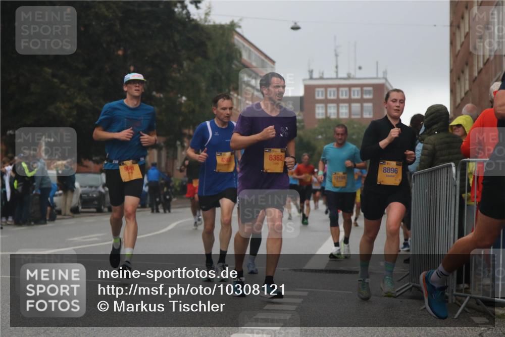 13.09.2026 - Kiel Lauf Markus Tischler http://msf.ph/oto/10308121 13.09.2026 10:32:07 Fleethörn 9081, 8362, 12108, 1, 394, 8896 meine-sportfotos.de
