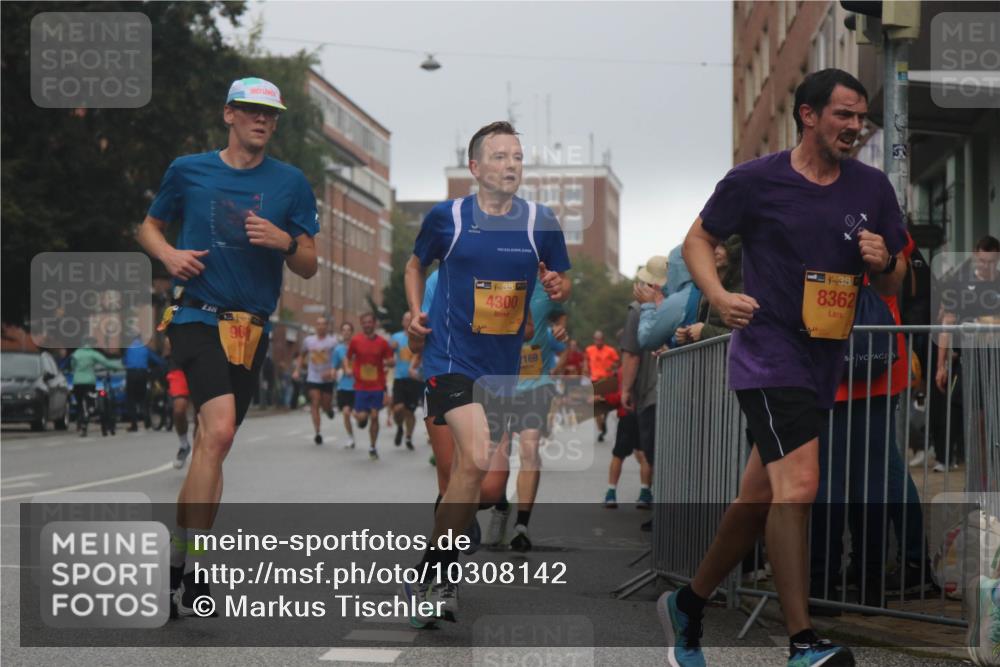 13.09.2026 - Kiel Lauf Markus Tischler http://msf.ph/oto/10308142 13.09.2026 10:32:08 Fleethörn 38, 4300, 169, 138, 8362 meine-sportfotos.de