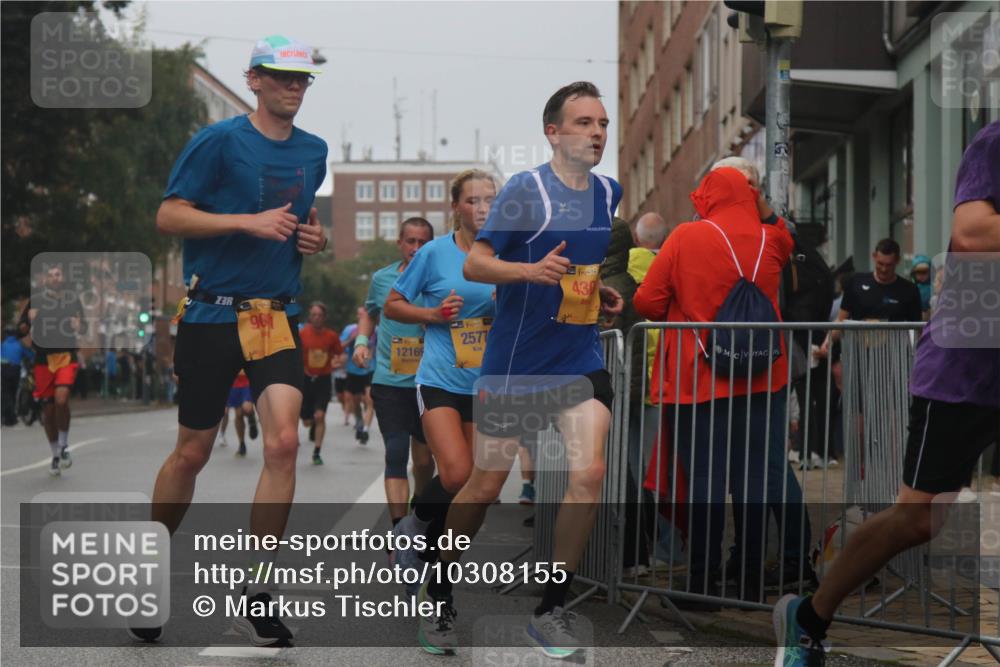 13.09.2026 - Kiel Lauf Markus Tischler http://msf.ph/oto/10308155 13.09.2026 10:32:09 Fleethörn 3, 901, 38, 12169, 1, 991, 2577, 43 meine-sportfotos.de