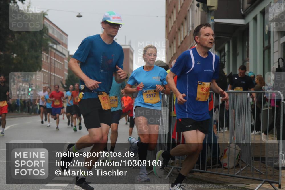 13.09.2026 - Kiel Lauf Markus Tischler http://msf.ph/oto/10308160 13.09.2026 10:32:09 Fleethörn 38, 38, 430, 90, 2169, 2577 meine-sportfotos.de