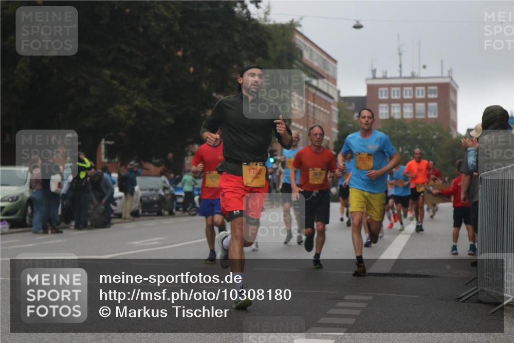 13.09.2026 - Kiel Lauf Markus Tischler http://msf.ph/oto/10308180 13.09.2026 10:32:13 Fleethörn 1790, 2333 meine-sportfotos.de