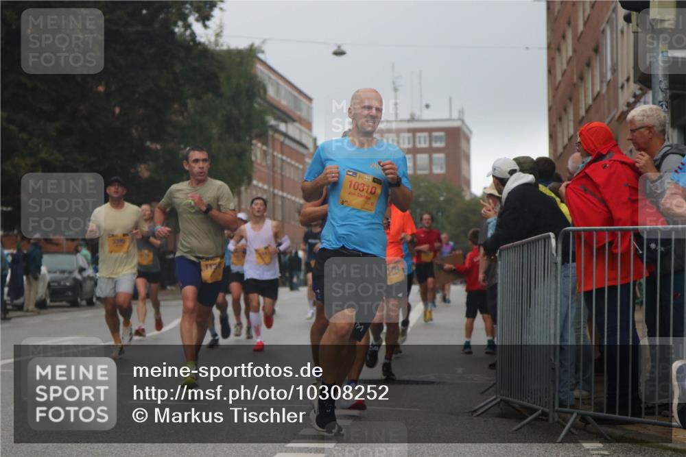 13.09.2026 - Kiel Lauf Markus Tischler http://msf.ph/oto/10308252 13.09.2026 10:32:17 Fleethörn 3395, 113, 39, 10310 meine-sportfotos.de