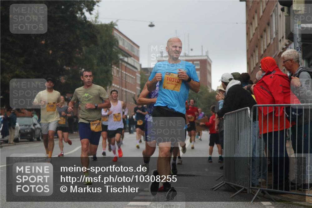 13.09.2026 - Kiel Lauf Markus Tischler http://msf.ph/oto/10308255 13.09.2026 10:32:17 Fleethörn 3396, 1138, 38, 10310 meine-sportfotos.de