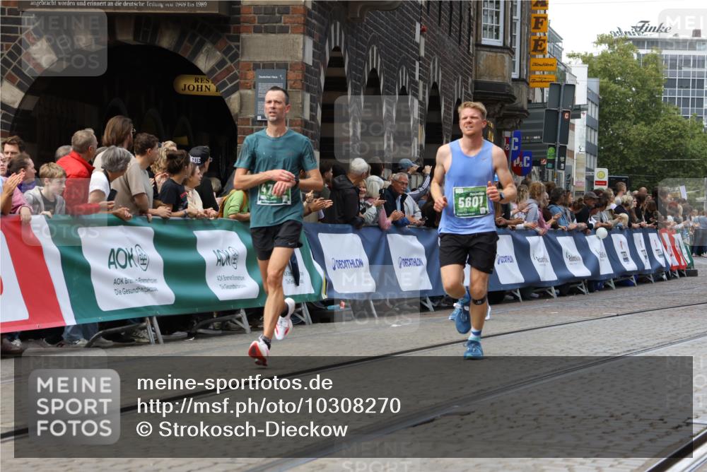 13.09.2026 - 21. swb-Marathon Bremen Strokosch-Dieckow http://msf.ph/oto/10308270 13.09.2026 13:01:53 Ziel 4118, 5369, 5996, 7950, 9137, 13063, 13168, 1667, 4739, 5601, 9233 meine-sportfotos.de