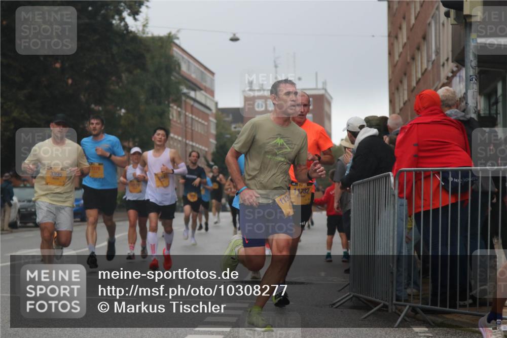 13.09.2026 - Kiel Lauf Markus Tischler http://msf.ph/oto/10308277 13.09.2026 10:32:19 Fleethörn 3395, 7378, 113, 11732 meine-sportfotos.de