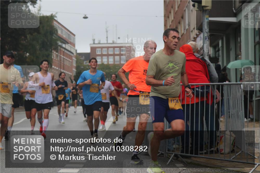 13.09.2026 - Kiel Lauf Markus Tischler http://msf.ph/oto/10308282 13.09.2026 10:32:19 Fleethörn 3395, 12120, 11732, 1138 meine-sportfotos.de