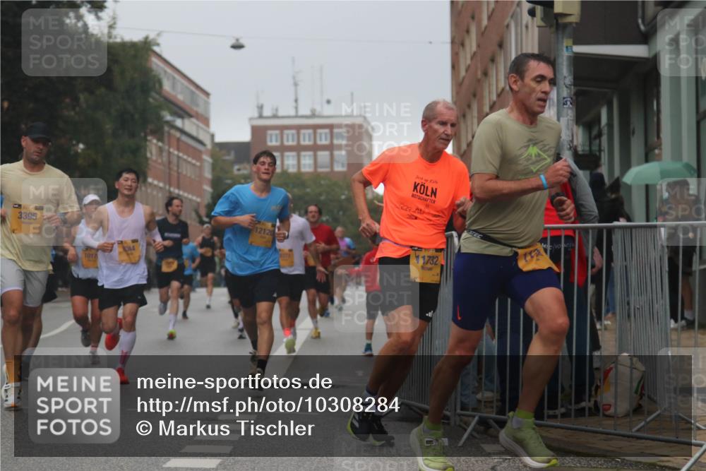 13.09.2026 - Kiel Lauf Markus Tischler http://msf.ph/oto/10308284 13.09.2026 10:32:19 Fleethörn 3395, 1017, 12120, 11732, 773 meine-sportfotos.de