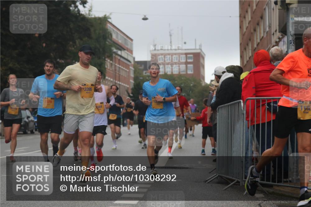 13.09.2026 - Kiel Lauf Markus Tischler http://msf.ph/oto/10308292 13.09.2026 10:32:20 Fleethörn 5175, 7378, 3395, 500, 344, 4, 3, 1132 meine-sportfotos.de