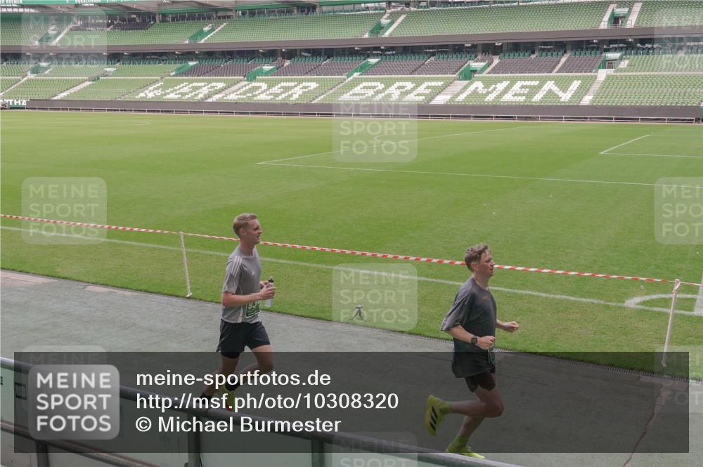 13.09.2026 - 21. swb-Marathon Bremen Michael Burmester http://msf.ph/oto/10308320 13.09.2026 12:39:54 Laufen im Stadion 126, 277, 453, 640, 671, 735, 807, 862, 901, 912, 1136, 1248, 1320, 1323, 1379, 1472, 1508, 1540, 1576, 1587, 1717, 1751, 1758, 1795, 1800, 1852, 1860, 1901, 1911, 1930, 1950, 2049, 2099, 3744, 4381, 5160, 5163, 5912, 6201, 6630, 7118, 7671, 8467, 9329, 9630, 10034, 13080, 13224, 365, 850, 1288, 1385, 1485, 1550, 1583, 1875, 1993, 2073, 3617, 4232, 7244, 7692, 7768, 8075, 8729, 13033 meine-sportfotos.de