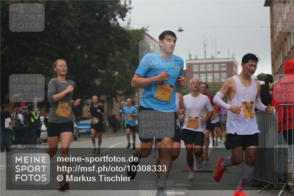 13.09.2026 - Kiel Lauf Markus Tischler http://msf.ph/oto/10308333 13.09.2026 10:32:21 Fleethörn 10, 5175, 7378, 9373, 634 meine-sportfotos.de
