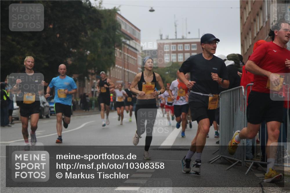13.09.2026 - Kiel Lauf Markus Tischler http://msf.ph/oto/10308358 13.09.2026 10:32:24 Fleethörn 3099 meine-sportfotos.de