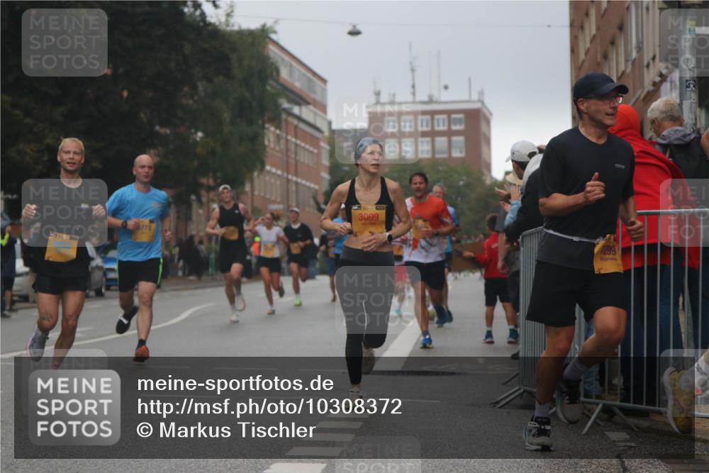 13.09.2026 - Kiel Lauf Markus Tischler http://msf.ph/oto/10308372 13.09.2026 10:32:25 Fleethörn 3099, 1299 meine-sportfotos.de