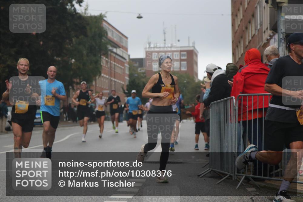 13.09.2026 - Kiel Lauf Markus Tischler http://msf.ph/oto/10308376 13.09.2026 10:32:25 Fleethörn 5773, 3099 meine-sportfotos.de
