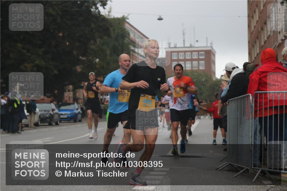 13.09.2026 - Kiel Lauf Markus Tischler http://msf.ph/oto/10308395 13.09.2026 10:32:26 Fleethörn 5773, 8022, 3384 meine-sportfotos.de