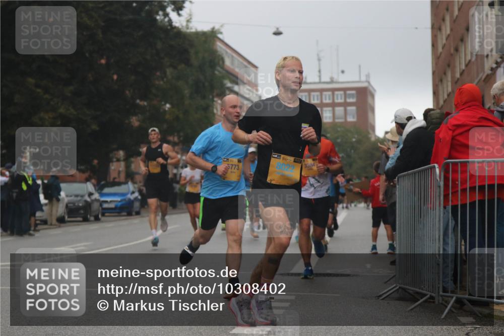 13.09.2026 - Kiel Lauf Markus Tischler http://msf.ph/oto/10308402 13.09.2026 10:32:26 Fleethörn 5773, 138, 8022, 3384 meine-sportfotos.de