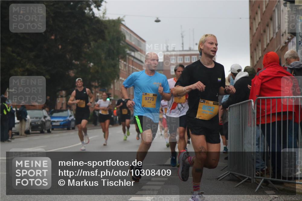 13.09.2026 - Kiel Lauf Markus Tischler http://msf.ph/oto/10308409 13.09.2026 10:32:26 Fleethörn 1, 39, 5773, 48, 8022, 5 meine-sportfotos.de