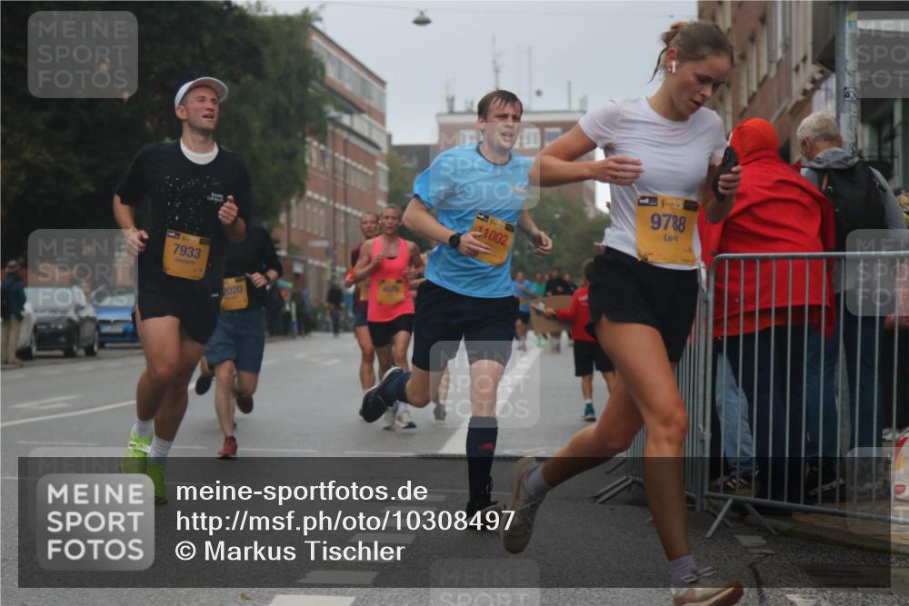 13.09.2026 - Kiel Lauf Markus Tischler http://msf.ph/oto/10308497 13.09.2026 10:32:33 Fleethörn 1, 39, 7933, 2020, 11002, 48, 9788 meine-sportfotos.de