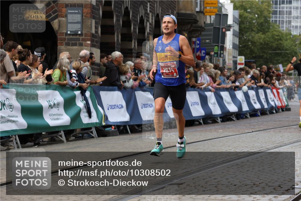13.09.2026 - 21. swb-Marathon Bremen Strokosch-Dieckow http://msf.ph/oto/10308502 13.09.2026 13:02:11 Ziel 1614, 4696, 4739, 5601, 7950, 9137, 9233, 9583 meine-sportfotos.de