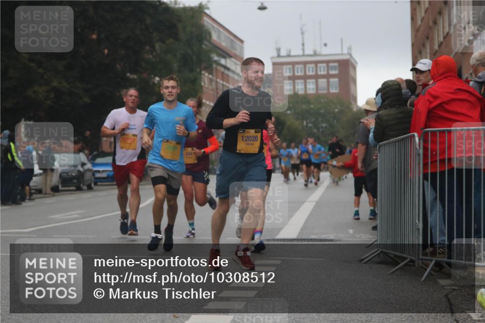 13.09.2026 - Kiel Lauf Markus Tischler http://msf.ph/oto/10308512 13.09.2026 10:32:34 Fleethörn 2009, 244, 11, 39, 12020 meine-sportfotos.de