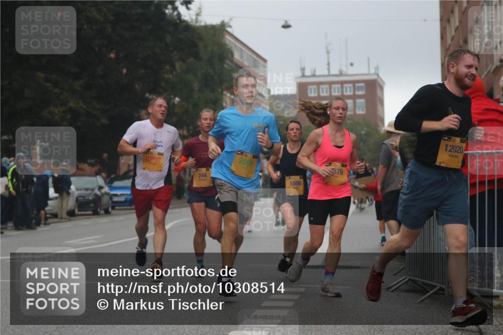 13.09.2026 - Kiel Lauf Markus Tischler http://msf.ph/oto/10308514 13.09.2026 10:32:35 Fleethörn 10893, 244, 2009, 1086, 579, 39, 12020 meine-sportfotos.de