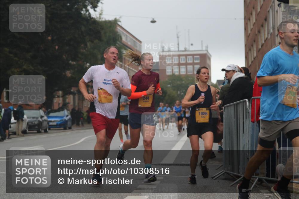 13.09.2026 - Kiel Lauf Markus Tischler http://msf.ph/oto/10308516 13.09.2026 10:32:36 Fleethörn 1089, 42, 195, 244, 1135, 1086, 200 meine-sportfotos.de