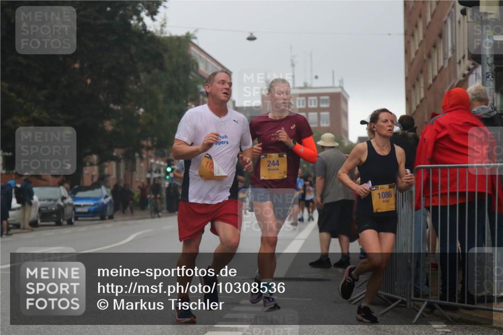13.09.2026 - Kiel Lauf Markus Tischler http://msf.ph/oto/10308536 13.09.2026 10:32:36 Fleethörn 10, 42, 19, 244, 39, 1086 meine-sportfotos.de
