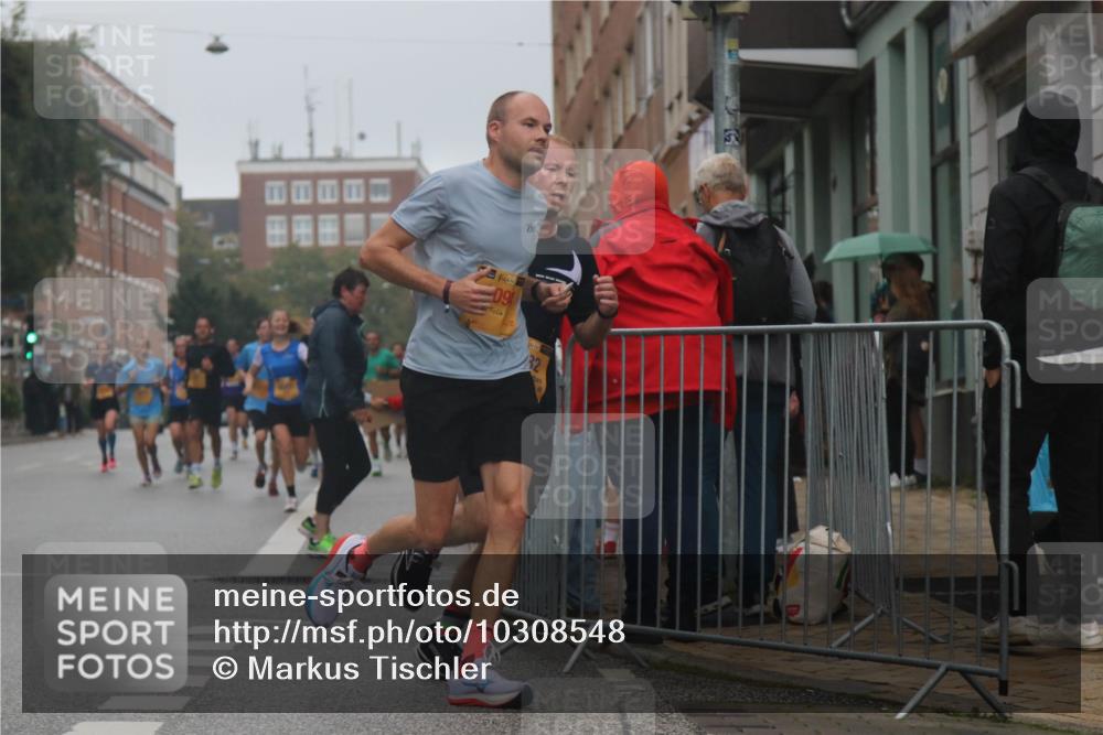13.09.2026 - Kiel Lauf Markus Tischler http://msf.ph/oto/10308548 13.09.2026 10:32:41 Fleethörn 1939, 09 meine-sportfotos.de