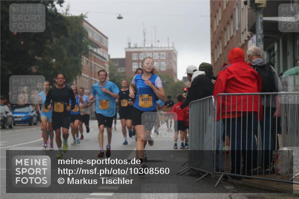 13.09.2026 - Kiel Lauf Markus Tischler http://msf.ph/oto/10308560 13.09.2026 10:32:45 Fleethörn 125, 93, 4351 meine-sportfotos.de