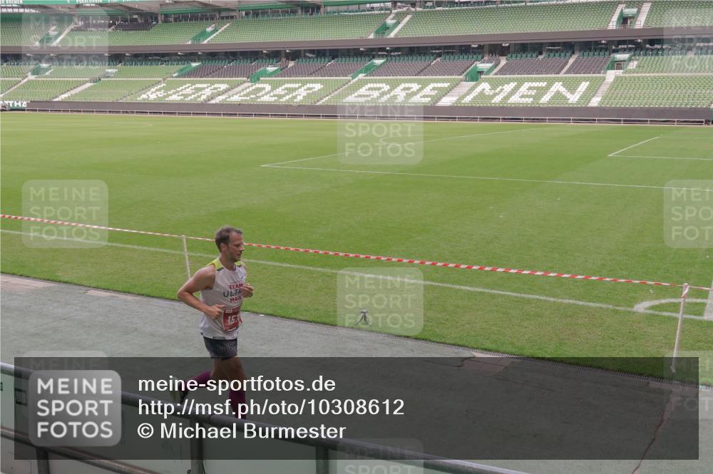 13.09.2026 - 21. swb-Marathon Bremen Michael Burmester http://msf.ph/oto/10308612 13.09.2026 12:40:43 Laufen im Stadion 126, 371, 453, 603, 640, 650, 671, 735, 744, 807, 862, 912, 957, 1136, 1336, 1379, 1381, 1508, 1540, 1571, 1614, 1797, 1852, 1860, 1901, 1930, 1950, 2049, 2099, 2986, 3744, 4381, 4399, 4795, 4936, 6201, 6630, 7118, 7671, 8065, 9065, 9329, 9630, 10034, 13080, 13224, 365, 466, 658, 850, 895, 1090, 1118, 1288, 1385, 1485, 1583, 1604, 1754, 2073, 2585, 2670, 3617, 7244, 7768, 8075, 8729 meine-sportfotos.de