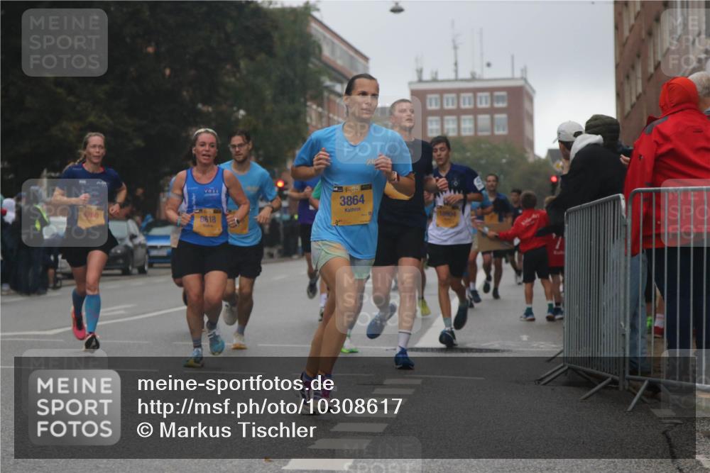 13.09.2026 - Kiel Lauf Markus Tischler http://msf.ph/oto/10308617 13.09.2026 10:32:48 Fleethörn 6260, 48, 3864, 8618 meine-sportfotos.de