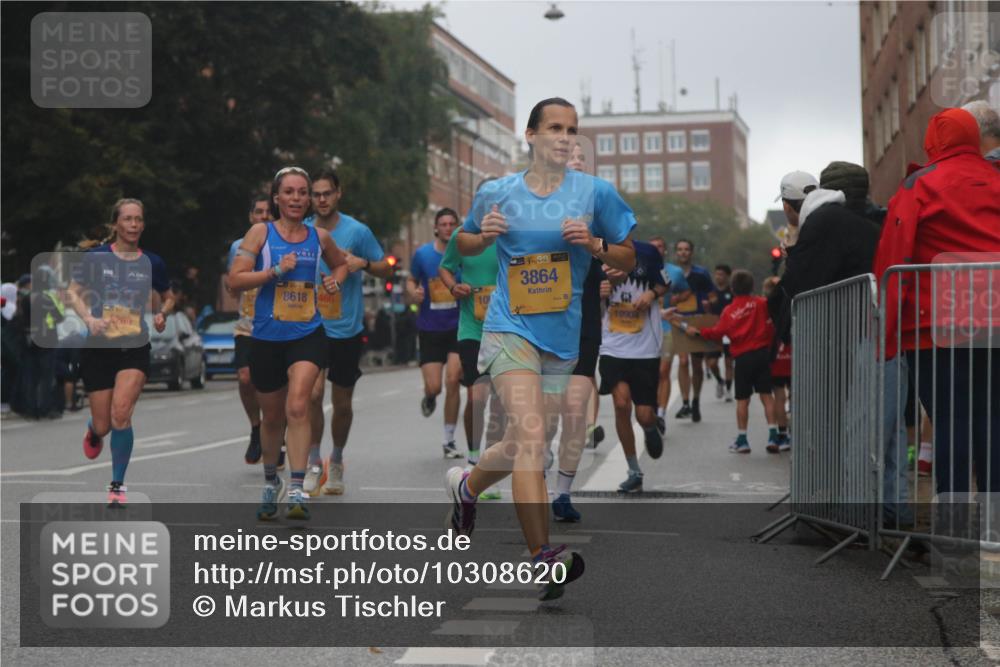 13.09.2026 - Kiel Lauf Markus Tischler http://msf.ph/oto/10308620 13.09.2026 10:32:48 Fleethörn 850, 6260, 8618, 466, 10, 48, 3864, 10904 meine-sportfotos.de