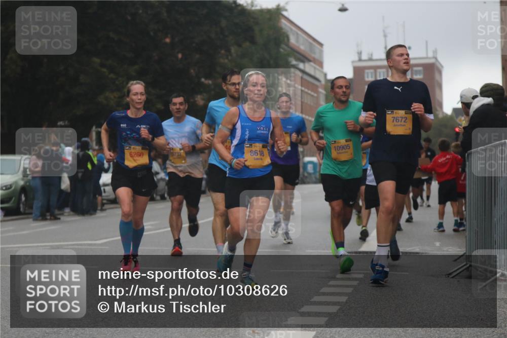 13.09.2026 - Kiel Lauf Markus Tischler http://msf.ph/oto/10308626 13.09.2026 10:32:49 Fleethörn 4139, 6260, 5737, 8618, 10905, 7672 meine-sportfotos.de