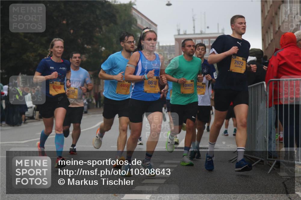 13.09.2026 - Kiel Lauf Markus Tischler http://msf.ph/oto/10308643 13.09.2026 10:32:50 Fleethörn 135, 6260, 5737, 4466, 39, 8618, 0905, 0904, 7672 meine-sportfotos.de